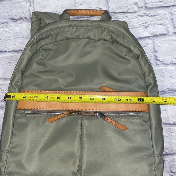 KNOMO Beauchamp Backpack - Picture 9 of 10